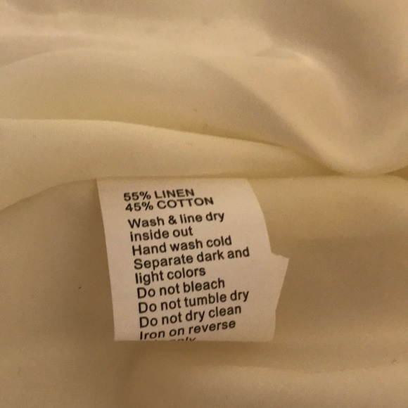 Joy folie tulle dress - Picture 7 of 9